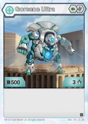 Goreene Ultra (Haos Card) ENG 192 CC AA.png