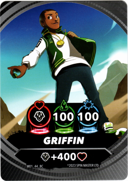 File:Griffin (M01 44 BC).png