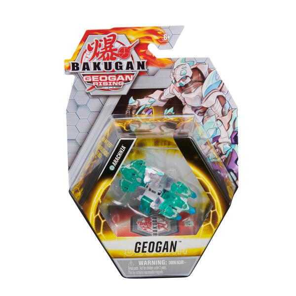 File:Haos Arachnia Geogan Rising Packaging.png
