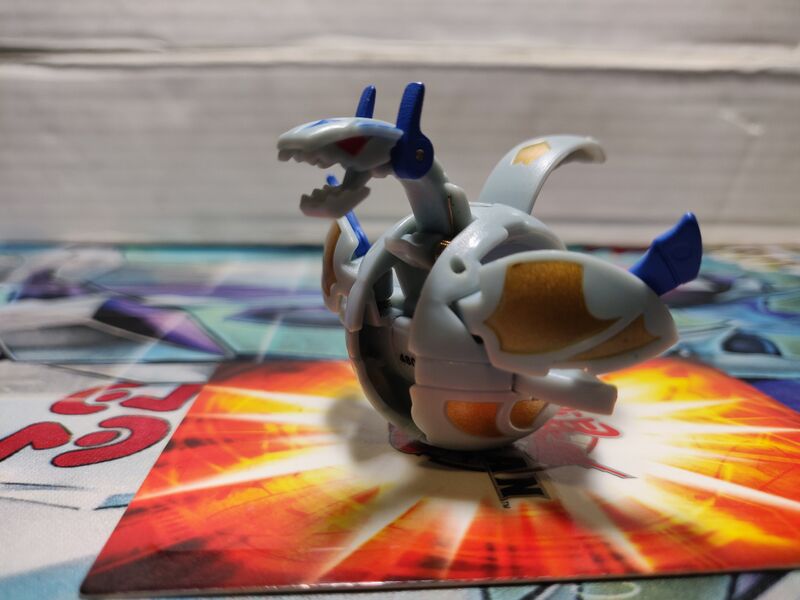 File:Haos Pyro Dragonoid.jpg