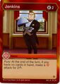 Jenkins (Card) 83 RA BR.jpg