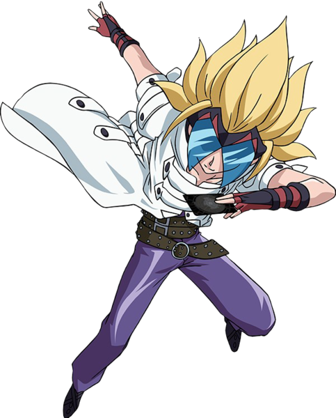 File:MMasquerade 2.png