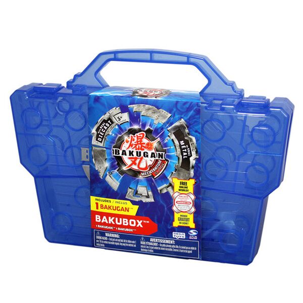 File:MS BakuBox Aquos package.jpg