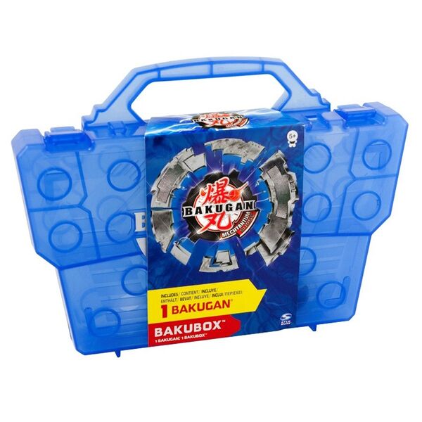 File:MS BakuBox Aquos package 2.jpg