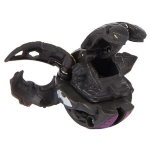 Purple G3 Nillious (open).png