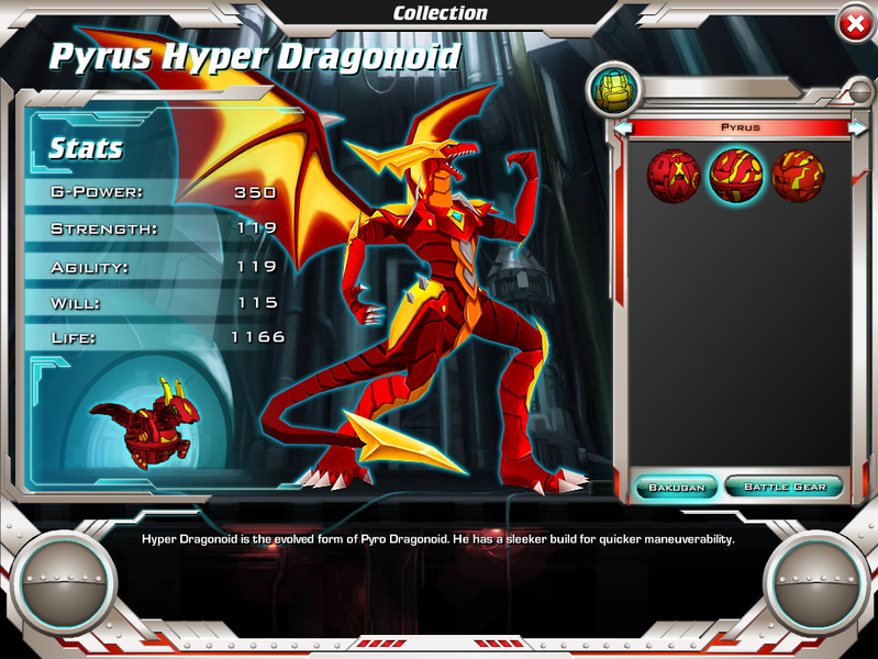 File:Pyrus H-Drago Stats.PNG