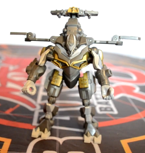 File:Screen shot 2011-06-03 at 4.27.02 PM.png