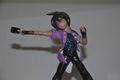 Shun Figure Closeup.jpg