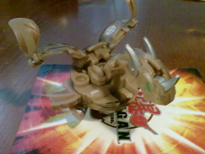 File:Spectbaku 031.jpg