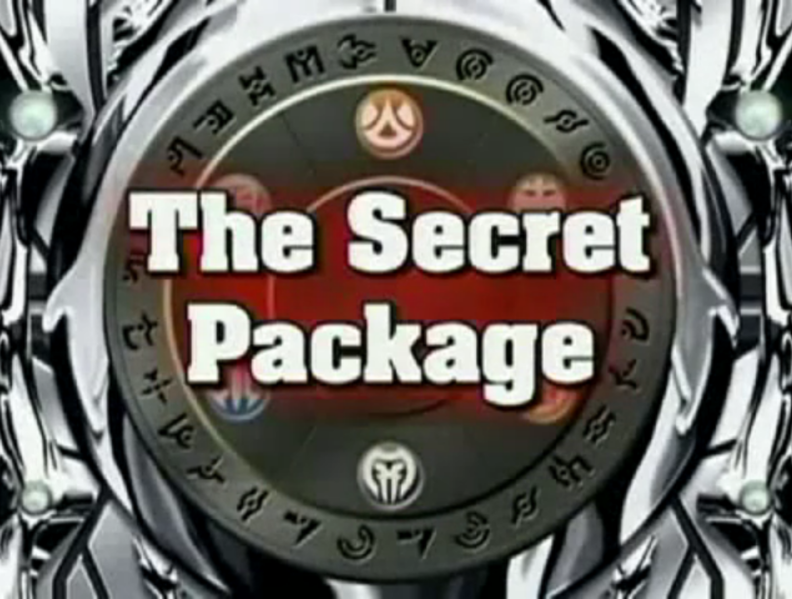 File:The Secret Package.png