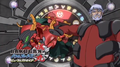 Zenoheld eyecatch.png