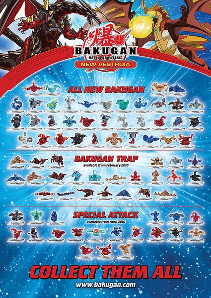 File:4269420742 63d6d475f5 z.jpg