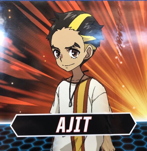 File:Ajit Character Icon.jpg