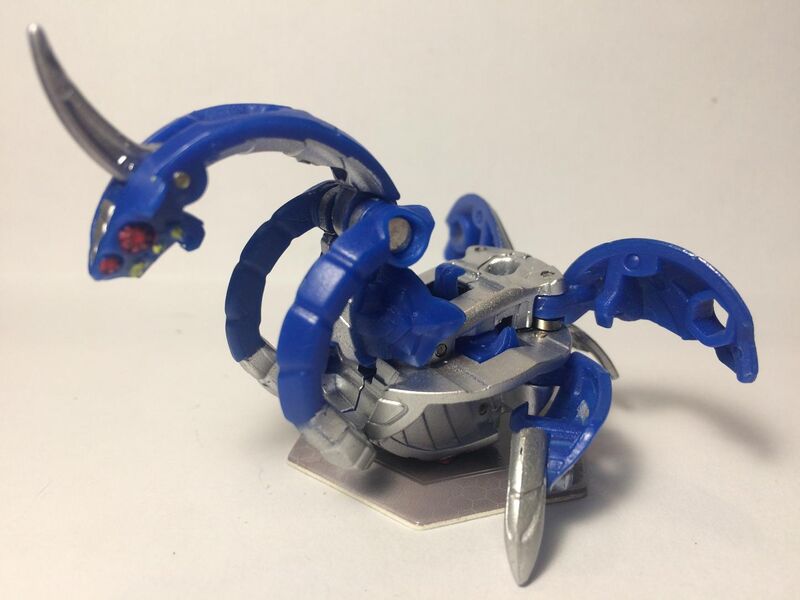 File:Aquos Krakenoid (open).jpg