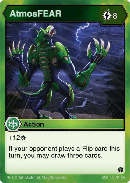 File:AtmosFEAR ENG 40 AR AA.png