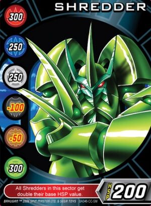 BA046-CC-SM Shredder.jpg