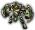 BBP-Maxotaur anime.png