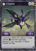 Cloptor (Darkus Card) ENG 178 CC AA ERROR.png