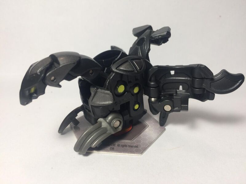 File:Darkus Skytruss (open).jpg