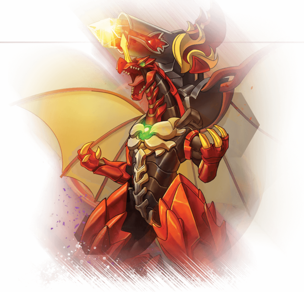 File:Dragonoid AA website.png