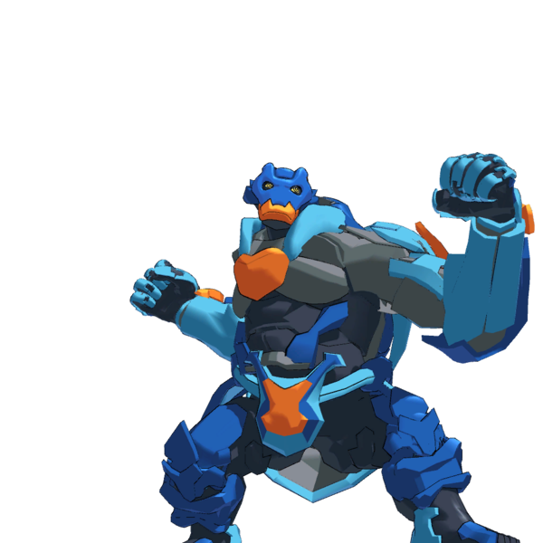 File:FullBody Tretorous Aquos.png