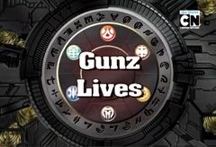 Gunz Lives Title.JPG