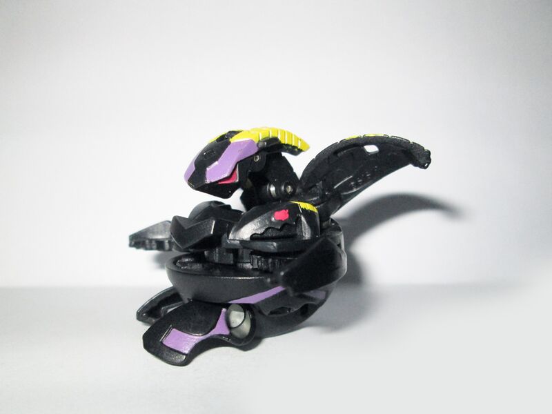 File:KeithStrife Darkus Percival Vortex.JPG