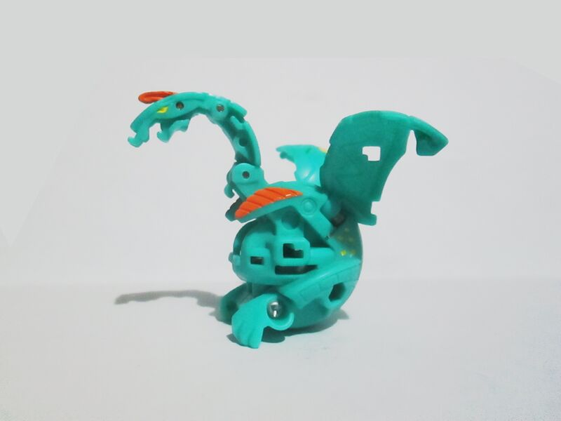 File:KeithStrife Ventus CyborgHelios.jpg