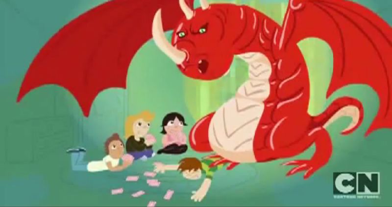 File:MAD Drago 02.jpg