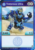 Tretorous Ultra (Aquos Card) ENG 159 CC FF.png