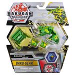 Ventus Gillator Gear Packaging.jpeg