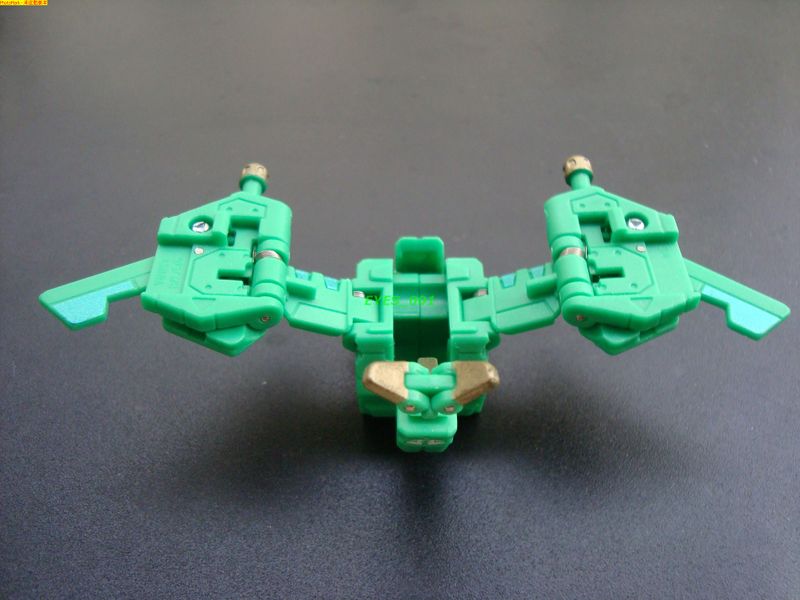 File:1279978704 1595155074.JPG