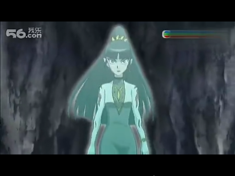 File:2012-12-21 22 25 19.png