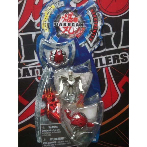 File:71L5lD2+olL. AA1024 .jpg