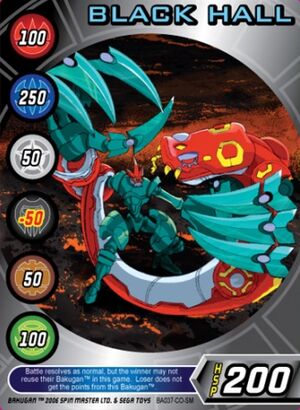 BA037-CO-SM BlackHall.jpg