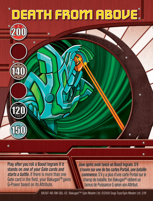 BA397 AB SM GBL 02.png