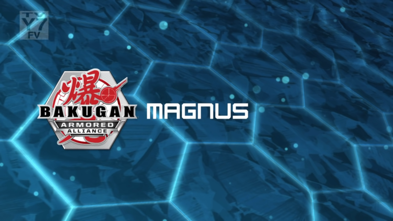 File:BAA 014 Title.png