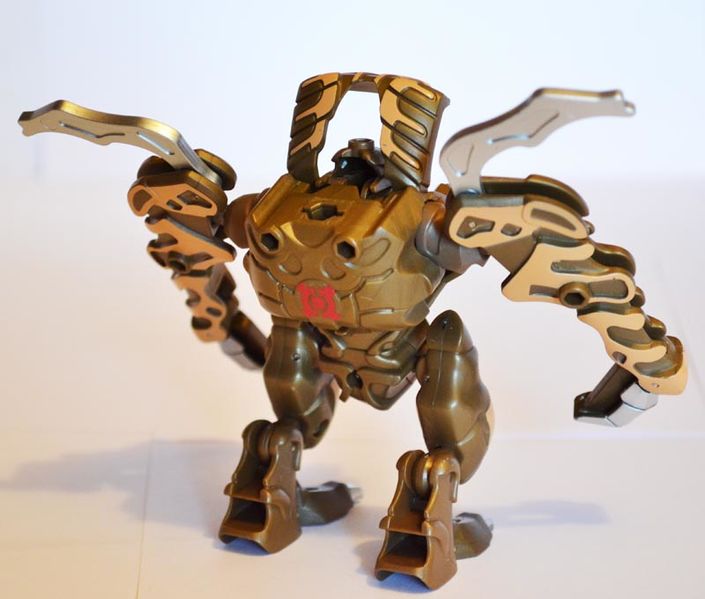 File:Bakugan mechtogan new wave 2-3.jpg