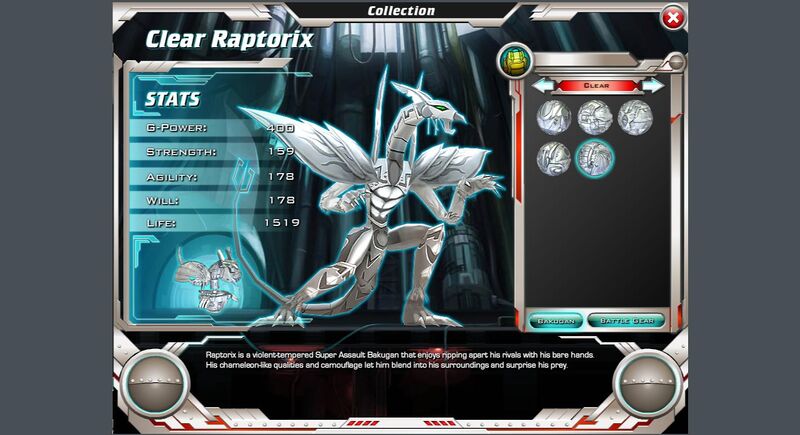 File:Clear Raptorix.jpeg