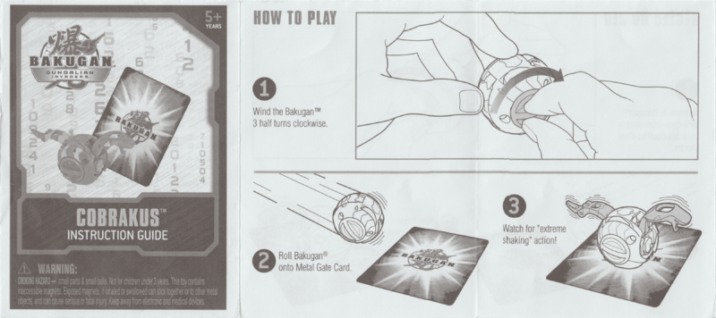 File:Cobrakus guide.png