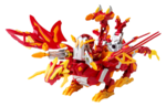 Dragonoid Colossus.png