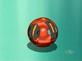 Farbros ballform (closed).png
