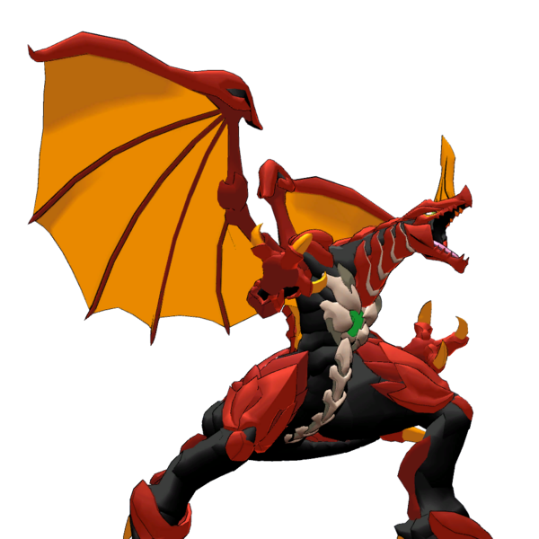 File:FullBody Dragonoid Pyrus.png