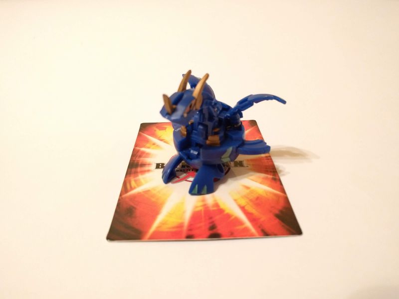 File:IMG 20180922 185942.jpg