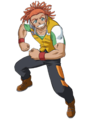 Jake Vallory.png