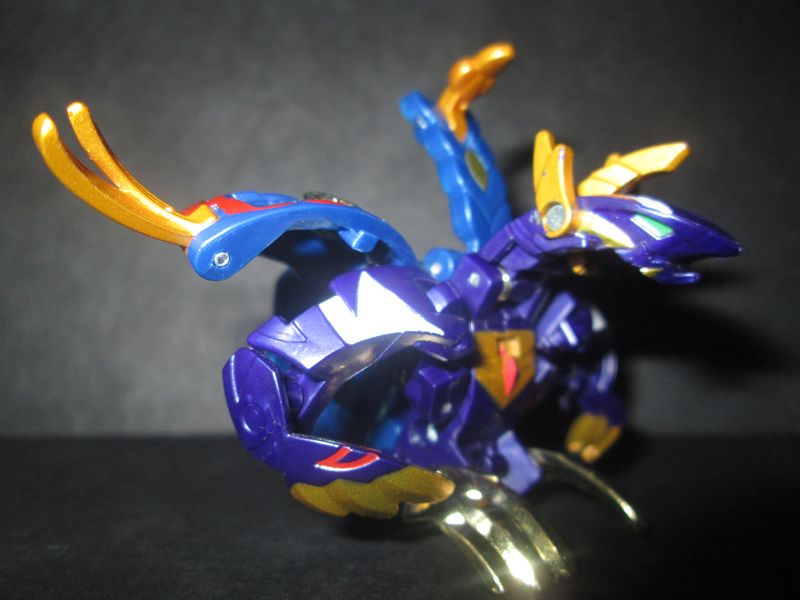 File:KS Gaga Munikis.JPG