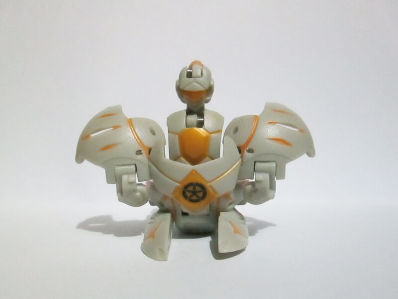 File:KeithStrife Haos Aranaut.JPG