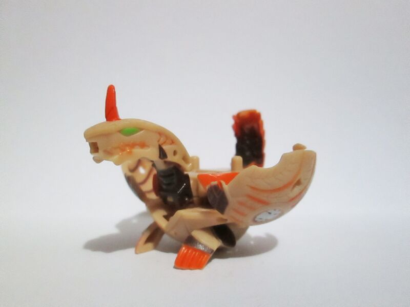 File:KeithStrife Subterra Avior.JPG