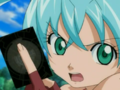 Masquerade Ball 7.png