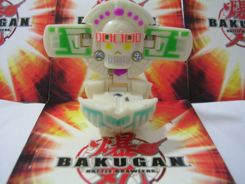 File:Pearl Elcondor.jpg